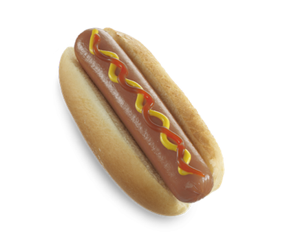 bahama mama all beef frank
