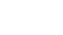 home market foods logo