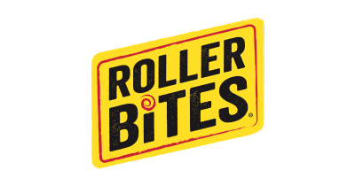 rollerbites logo