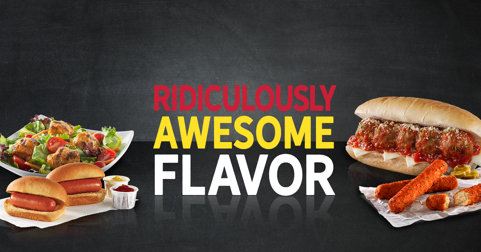Home Market Foods Foodservice home market foods foodservice