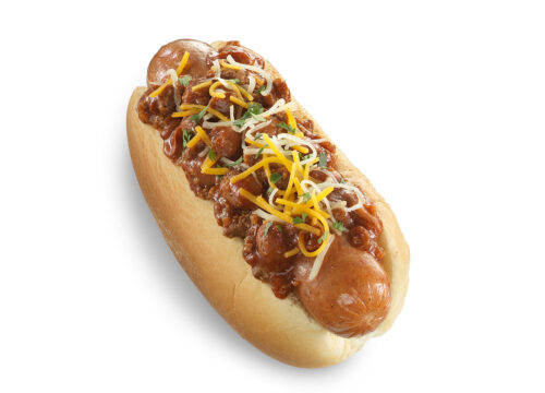 home market foods bahama mama german recipe smoked sausage with cheddar
