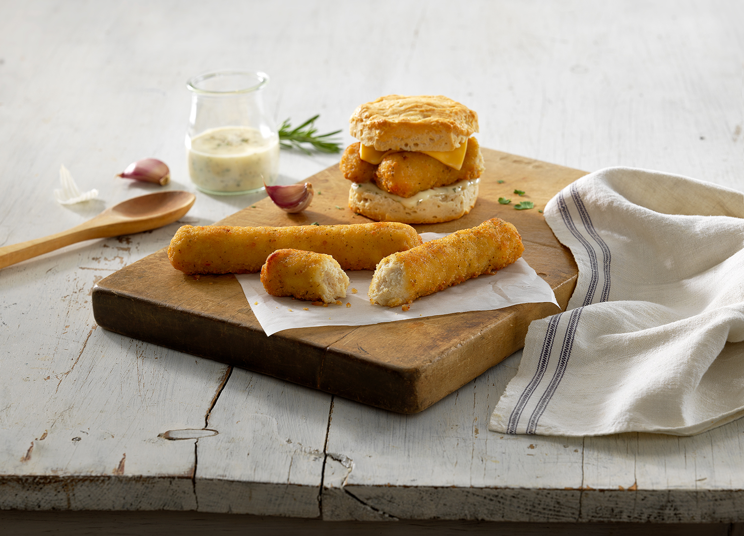 rollerbites-hmf-foodservice